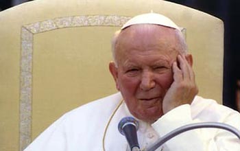 jp2